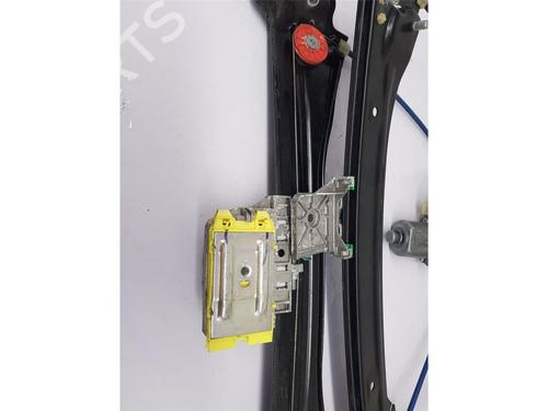 Front left window mechanism AUDI A5 (F53, F5P) RS5 quattro | BP22664375C22 
