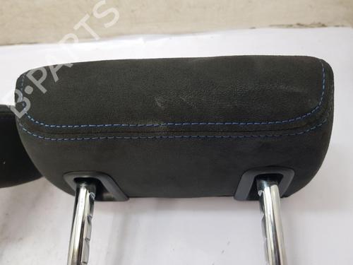 Headrest BMW 1 (F20) 118 i | BP22665608I31 