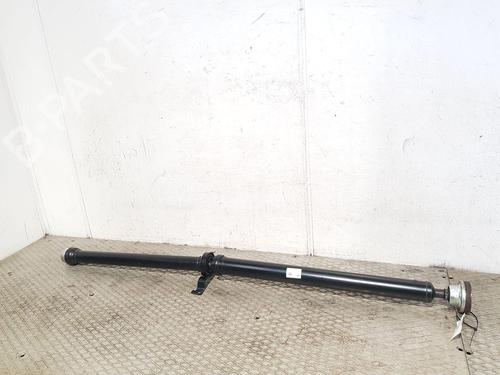 Driveshaft AUDI Q7 (4MB, 4MG, 4MQ) SQ7 TDI quattro | BP35966888M37 - Image 10