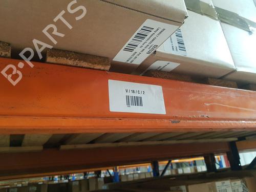 Right taillight RENAULT KANGOO Express (FW0/1_) 1.5 dCi 90 (FW0G, FW05, FW08, FW11) | BP37025859C35 - Image 8
