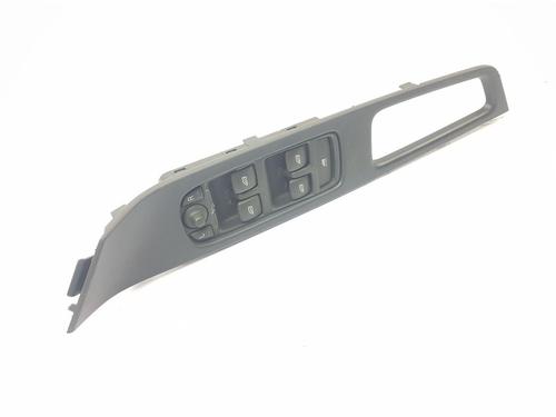 Right front window switch VOLVO S60 II (134) T4 | BP34638772I26 - Image 3