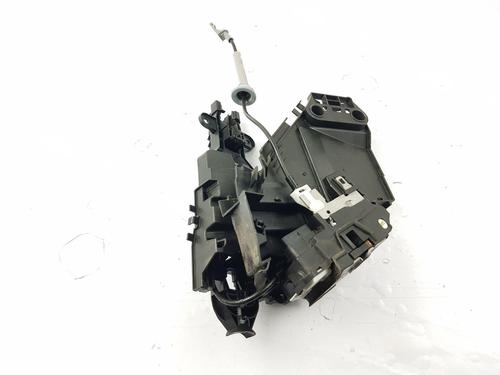 Used Rear left lock VOLVO V90 II Estate (235) D4 (190 hp) 28032615