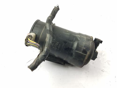 Other FORD TRANSIT V363 Van (FCD, FDD) | BP28032672O1