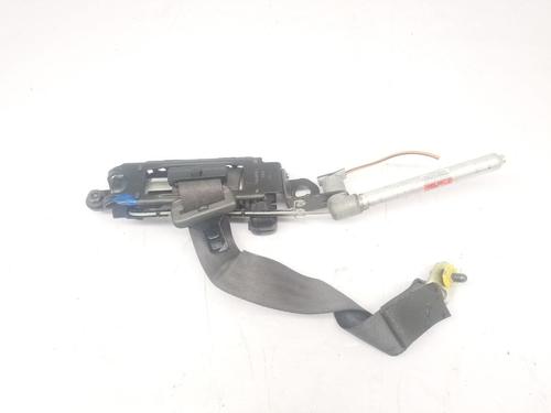 Used Front right seatbelt Front right seatbelt 38721011 38721011