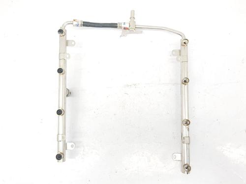 Injection rail MCLAREN 570GT 3.8 | BP22662657M98 