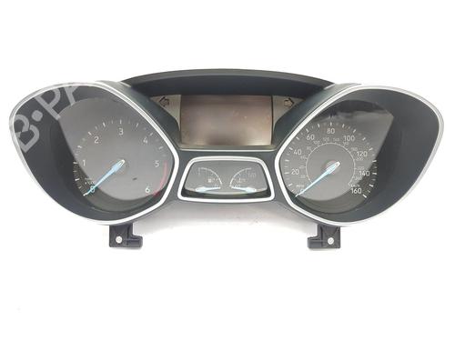 Used Instrument cluster Instrument cluster 22660768 22660768