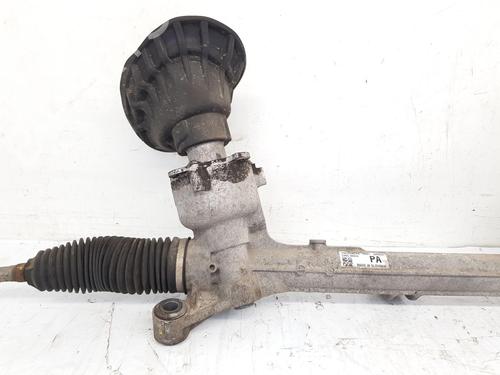 Steering rack FORD KUGA II (DM2)  | BP22670811M22 