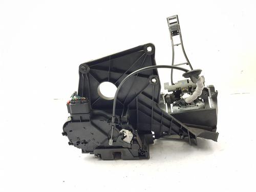 Used Front right lock Front right lock 38202041 38202041
