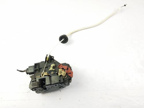 Used Front right lock PORSCHE CAYMAN (987) S 3.4 (295 hp) 30290242