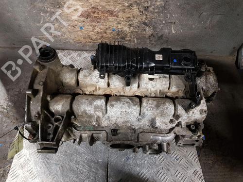 cylinder-head-ford-transit-v363-van-fcd-fdd-2013-36801265 main image