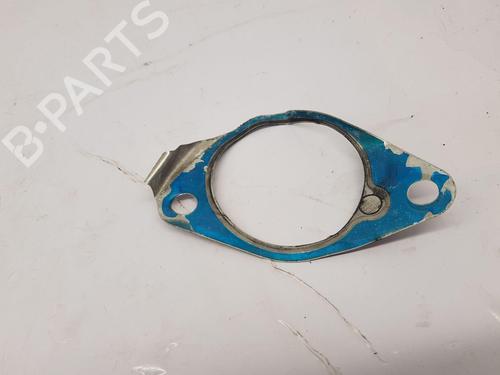 Starter LAND ROVER DEFENDER Van (L663) | BP35795652M8 - Image 4