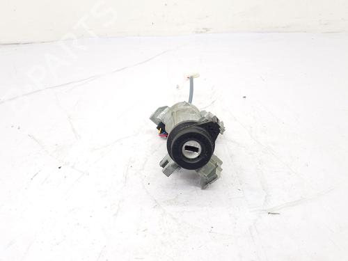 Ignition barrel VW GOLF VI (5K1) 1.6 TDI | BP36806061M48 - Image 7