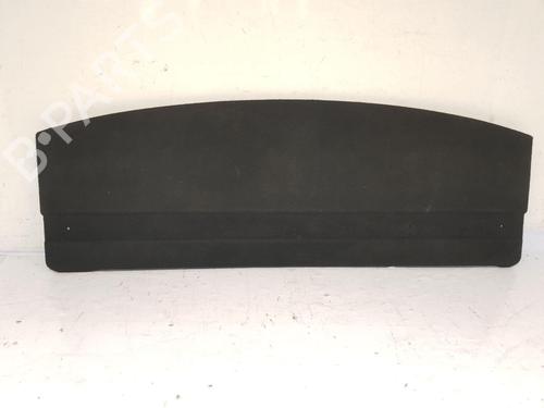 Used Luggage compartment floor Luggage compartment floor MAZDA 5 (CR) 2.0 (CREW, CR19) (146 hp) 22664468 22664468