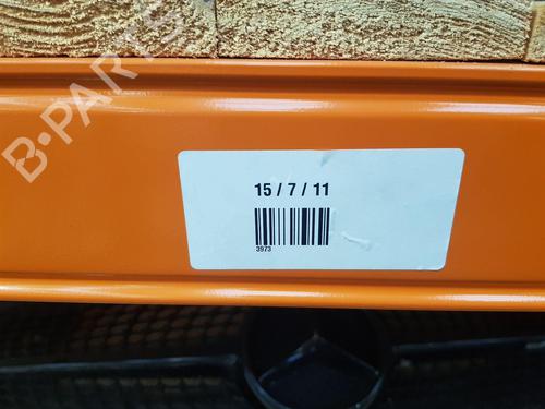 Other OPEL ASTRA L (OV5) 1.2 (FPHNSL, FPHNSR) | BP22676501O1