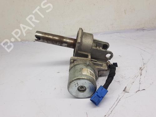 Steering column ALFA ROMEO MITO (955_) 1.4 Turbo MultiAir (955AXM1A, 955AXR11) | BP30839862M21  - Image 7