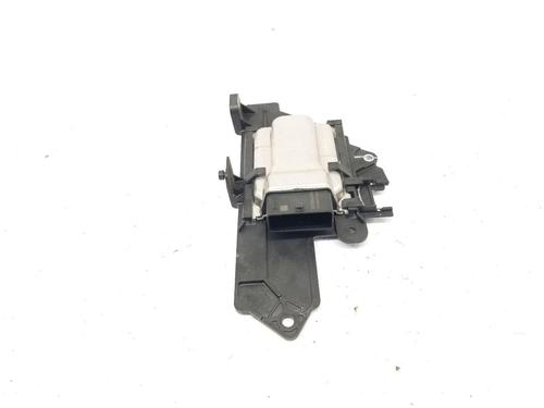 Andre FORD USA EDGE  | BP27330579O1 