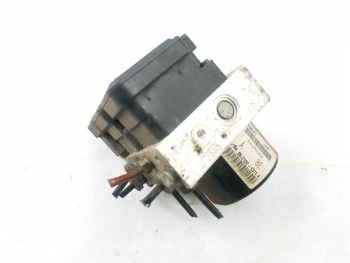 abs-pump-ford-fiesta-vi-cb1-ccn-2008-31722996 main image