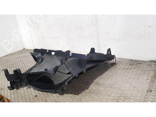 Other MCLAREN 720S 4.0 | BP38326157O1  - Image 7