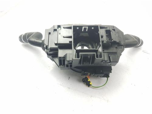 Steering column stalk LAND ROVER RANGE ROVER VELAR (L560) 2.0 D200 MHEV 4x4 | BP34425827I23 - Image 7