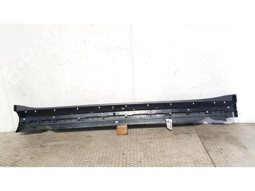 Venstre sidekjole TESLA MODEL Y (5YJY) Long Range Rear-Wheel Drive | BP39028652C115  - Image 11