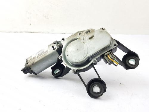 Rear wiper motor LAND ROVER FREELANDER 2 (L359) 2.2 TD4 4x4 | BP28157825M102 