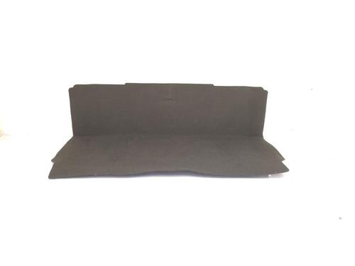 Used Luggage compartment floor PEUGEOT 208 II (UB_, UP_, UW_, UJ_) 1.2 PureTech 100 (101 hp) 24230577