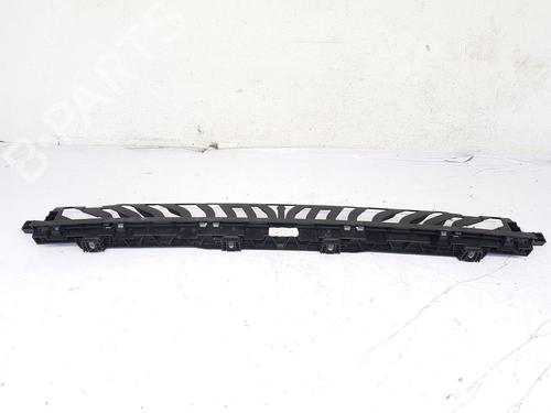Rear bumper bracket MERCEDES-BENZ GLS (X167) | BP30161406C159