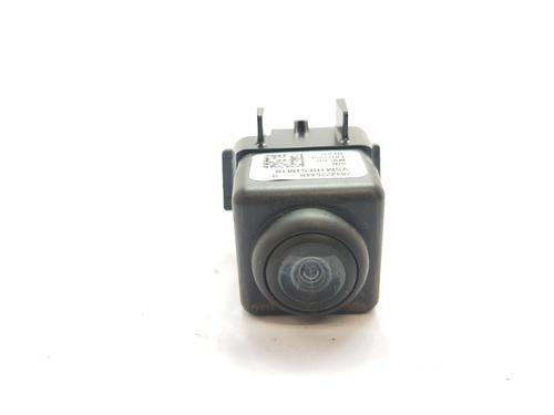 Electronic module DACIA DUSTER (HM_) 1.5 dCi 115 4x4 | BP29467417M83 