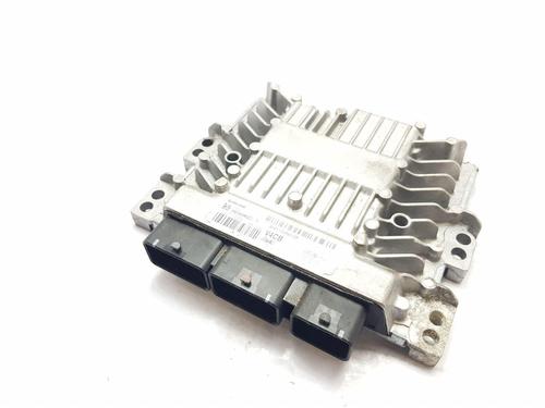 Used Engine control unit (ECU) FORD KUGA I 2.0 TDCi (136 hp) 30976763