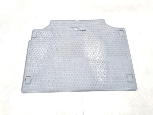 Used Luggage compartment floor Luggage compartment floor 34639283 34639283