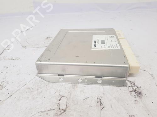 Electronic module VOLVO XC90 II (256) B6 Mild Hybrid AWD | BP33726563M83  - Image 5