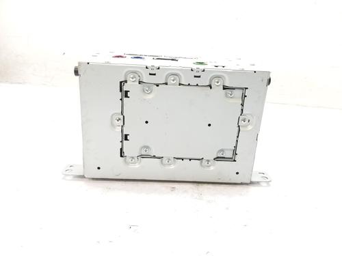 Radio VOLVO V90 II Estate (235) D4 | BP22673295E6 