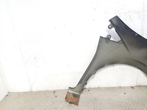 Left front fenders HONDA INSIGHT (ZE_) 1.3 IMA (ZE28, ZE2) | BP29379115C41 