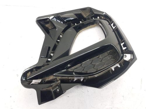 other-mg-mg-zs-suv-2017-22668517 main image