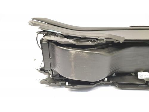 Armrest / Center console TESLA MODEL Y (5YJY) EV Performance All-wheel Drive | BP35746017I20 - Image 11