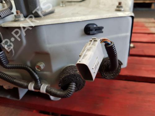 Battery LEXUS IS III (_E3_) 300h (AVE30_, AVE30R) | BP28087979E11 