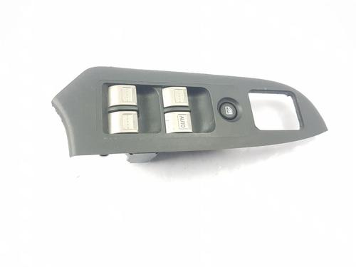 Used Right front window switch HONDA CR-V II (RD_) 2.2 CTDi (RD9) (140 hp) 28175130