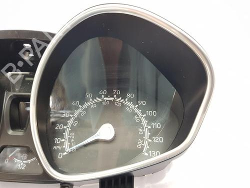 Instrument cluster FORD ECOSPORT  | BP22663064C47 