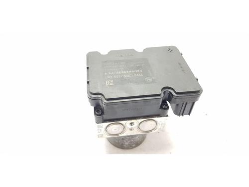 ABS pump HYUNDAI TUCSON (NX4E, NX4A) 1.6 T-GDi | BP27214735M43 