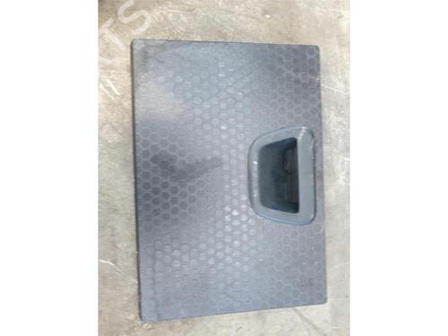 Other LAND ROVER DISCOVERY III (L319) 2.7 TD 4x4 | BP29839622O1