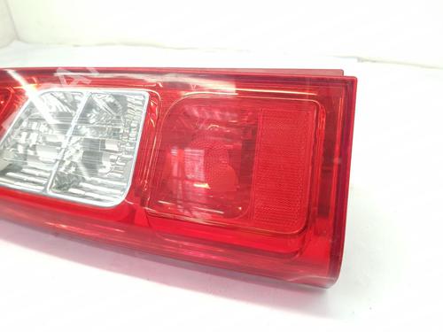 Left taillight CITROËN BERLINGO MULTISPACE (B9) 1.6 HDi 90 | BP38437883C34 - Image 2