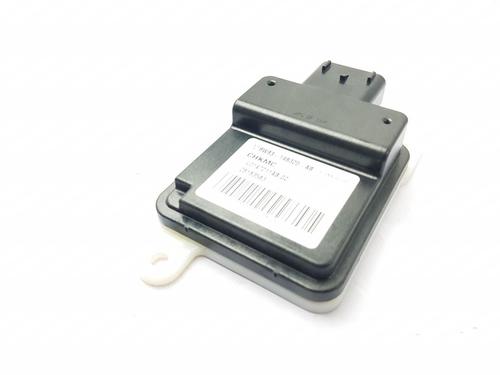 Other JAGUAR XK II Coupe (X150) 5.0 XKR | BP27600692O1 