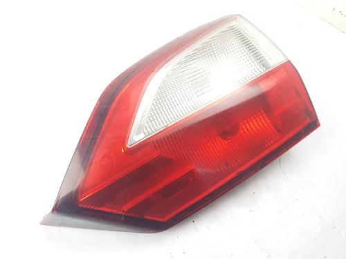 Right tailgate light FORD GRAND C-MAX (DXA/CB7, DXA/CEU) 1.6 TDCi | BP31053634C80