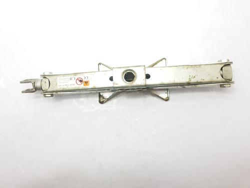 Used Jack Kit SUZUKI JIMNY Closed Off-Road Vehicle (SN) 1.3 16V 4x4 (SN413, JB43) (86 hp) 30309568