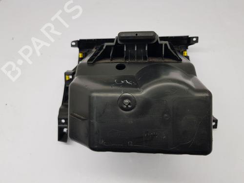 Glove box NISSAN NV400 Van (X62, X62B)  | BP29738211C95 
