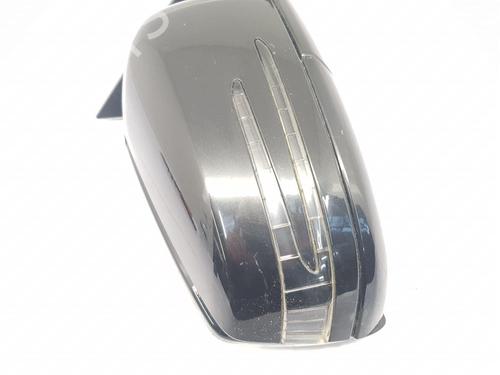Right mirror MERCEDES-BENZ E-CLASS Coupe (C207) E 350 CDI (207.322) | BP29984513C27