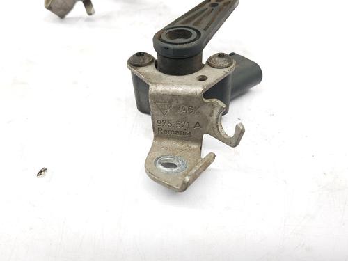 Electronic module BENTLEY CONTINENTAL Convertible (3S_) 4.0 V8 AWD | BP31603663M83