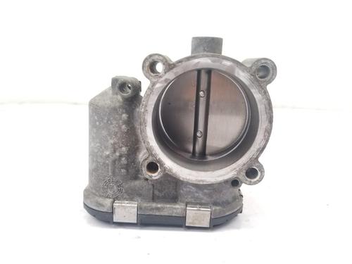 Throttle body MCLAREN 570S 3.8 | BP39590985M82 - Image 2