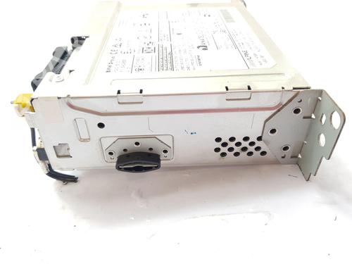 Elektronisk modul MINI MINI (F56)  | BP28088046M83 