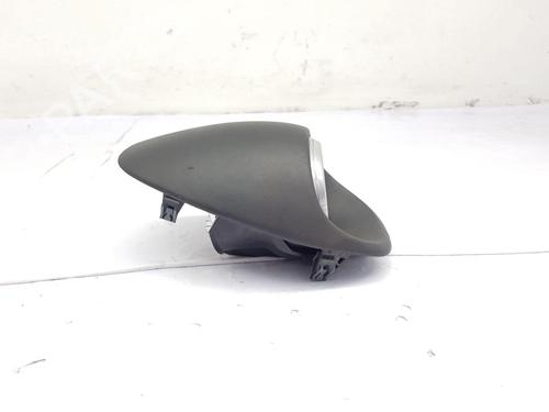 Display monitor PORSCHE CAYMAN (987) S 3.4 | BP28329717C48 
